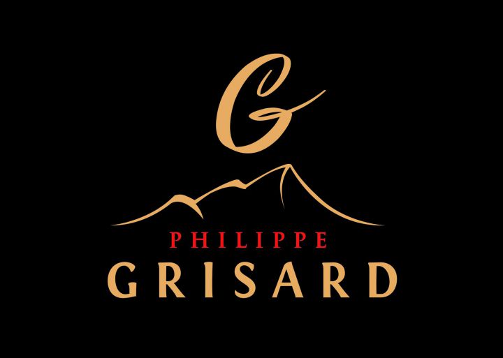 La Maison Philippe Grisard En Savoie Vinispi